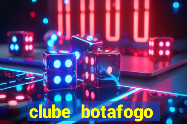 clube botafogo santa felicidade